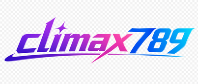 climax789 โลโก้